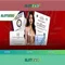 Slot365 - Trải nghiệm chơi slot trực tuyến tuyệt vời