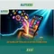 Slot365 - Trải nghiệm chơi slots trực tuyến đỉnh cao