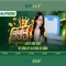 Slot365: Nền tảng máy xèng trực tuyến uy tín và giải trí
