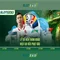 Slot365: Trải nghiệm slot trực tuyến đỉnh cao