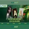 Slot365 - Trải nghiệm chơi slot trực tuyến đỉnh cao