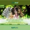 Slot365 - Tổng quan về nền tảng chơi slot trực tuyến