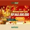 slot365 login link – Trải nghiệm Slot365 an toàn