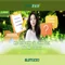 Slot365: Đánh giá và hướng dẫn chơi slot trực tuyến
