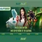 Slot365: Đánh giá và hướng dẫn chơi