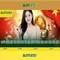 Slot365: Đánh giá và hướng dẫn chơi máy đánh bạc trực tuyến