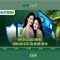Slot365: Trò chơi slot trực tuyến đáng tin cậy và giải trí