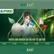 Slot365 – Đánh giá nền tảng slot trực tuyến hàng đầu