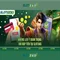 đánh giá Slot365: Tổng quan, trải nghiệm Slot365 và an toàn
