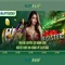Slot365: Đánh giá, trải nghiệm và hướng dẫn chơi