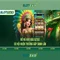 Slot365 - Trải nghiệm chơi slot trực tuyến uy tín tại Việt Nam