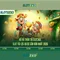 Slot365 apk – Tổng quan, trải nghiệm và đánh giá Slot365