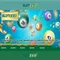 Slot365 - Trải nghiệm chơi slots trực tuyến đỉnh cao