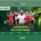 Slot365 - Trải nghiệm chơi slot trực tuyến tuyệt vời