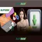 Slot365: Đánh giá và hướng dẫn chơi slot trực tuyến an toàn