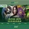 Slot365: Khám phá sòng casino slot trực tuyến hàng đầu
