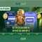 Slot365 ios – Trải nghiệm đỉnh cao cho người chơi Slot365