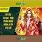 Slot365 – Đánh giá và hướng dẫn chơi máy đánh bạc trực tuyến