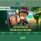 Slot365 — Trải nghiệm slot trực tuyến đỉnh cao