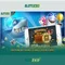 Slot365: Trải nghiệm slot trực tuyến đỉnh cao