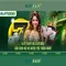 Slot365 ios: Trải nghiệm và Đánh giá Toàn diện