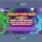 Slot365 - Nền tảng chơi slot trực tuyến an toàn và thú vị