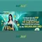Slot365: Nền tảng máy xèng trực tuyến uy tín và giải trí