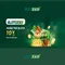 Slot365: Trải nghiệm chơi slot trực tuyến tin cậy