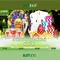 Slot365 - Trải nghiệm chơi máy slots đỉnh cao
