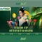 Slot365 - Nền tảng xèng trực tuyến hàng đầu tại Việt Nam