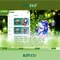 Slot365: Đánh giá nền tảng casino trực tuyến và trò chơi máy đánh bạc