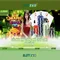 Slot365 - Trải nghiệm chơi máy slots đỉnh cao