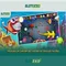 Slot365 - Trải nghiệm chơi slot đỉnh cao và an toàn