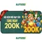 đánh giá Slot365: Tổng quan, trải nghiệm Slot365 và an toàn
