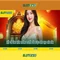 Slot365: Nền tảng casino trực tuyến hiện đại và đáng tin cậy
