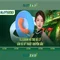 Slot365 - Đánh giá Nền tảng Slot Trực tuyến