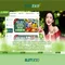 Slot365: Nen tang choi slot truc tuyen chat luong