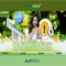 Slot365 - Nền tảng chơi slot trực tuyến an toàn và thú vị