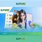 Slot365: Tổng quan và trải nghiệm chơi an toàn