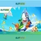 Slot365 - Trải nghiệm chơi slot trực tuyến đỉnh cao
