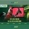 Slot365 - Nền tảng chơi slot trực tuyến an toàn và thú vị