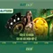 Slot365: Nền tảng slot trực tuyến uy tín và phong phú