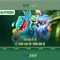 Slot365: Nền tảng máy xèng trực tuyến uy tín và giải trí