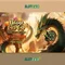 Slot365: Trải nghiệm slot đỉnh cao tại nền tảng casino trực tuyến