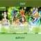 Slot365 - Tổng quan về nền tảng đánh bạc trực tuyến an toàn và thú vị