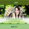 raja slot365: Trải nghiệm đỉnh cao tại slot365 casino