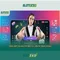 Slot365 – Nền tảng đánh bạc slot trực tuyến hàng đầu