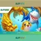 Slot365 – Đánh giá và hướng dẫn chơi máy đánh bạc trực tuyến