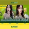 Slot365: Tổng quan về nền tảng máy đánh bạc trực tuyến