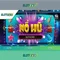 Slot365 - Trải nghiệm chơi slot trực tuyến uy tín tại Việt Nam